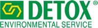 DETOX s.r.o.